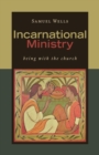 Image for Incarnational Ministry