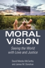 Image for Moral Vision
