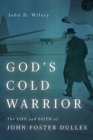 Image for God&#39;s Cold Warrior