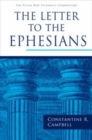 Image for The Letter to the Ephesians