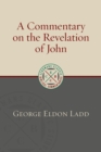 Image for Commentary on the Revelation of John