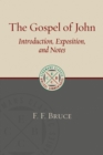 Image for The Gospel of John
