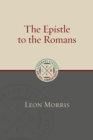 Image for The epistle to the Romans