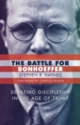 Image for Battle for Bonhoeffer