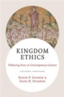 Image for Kingdom Ethics, 2nd Edition