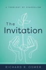 Image for The Invitation