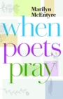 Image for When Poets Pray
