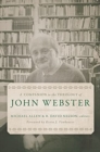 Image for A Companion to the Theology of John Webster