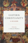 Image for Eastern Christianity : A Reader