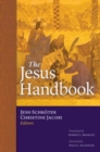 Image for The Jesus Handbook