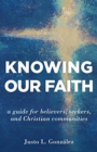Image for Knowing Our Faith