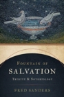 Image for Fountain of Salvation