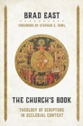 Image for The Church&#39;s Book