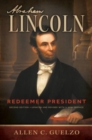 Image for Abraham Lincoln, 2nd Edition