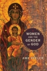 Image for Women and the Gender of God