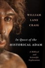 Image for In Quest of the Historical Adam