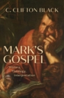 Image for Mark&#39;s Gospel : History, Theology, Interpretation