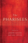 Image for The Pharisees