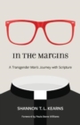 Image for In the Margins