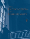 Image for The Encyclopedia of Christianity, Volume 3 (J-O)