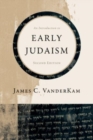Image for An Introduction to Early Judaism