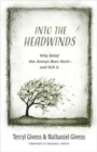 Image for Into the Headwinds