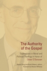 Image for The Authority of the Gospel