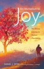 Image for An Invitation to Joy : The Divine Journey to Human Flourishing