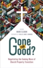 Image for Gone for Good?