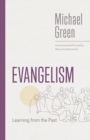 Image for Evangelism : Learning from the Past