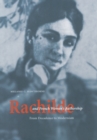 Image for Rachilde and French Women&#39;s Authorship: From Decadence to Modernism.