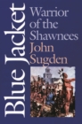 Image for Blue Jacket: Warrior of the Shawnees