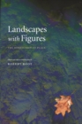 Image for Landscapes with Figures: The Nonfiction of Place