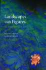 Image for Landscapes with Figures: The Nonfiction of Place