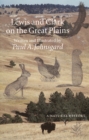 Image for Lewis and Clark on the Great Plains: A Natural History