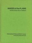Image for Images of the Plains : The Role of Human Nature in Settlement