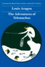 Image for The Adventures of Telemachus
