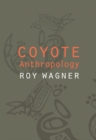 Image for Coyote Anthropology