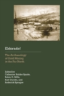 Image for Eldorado!  : the archaeology of gold mining in the far North