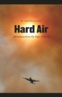 Image for Hard Air