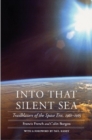 Image for Into that silent sea  : trailblazers of the Space Era, 1961-1965