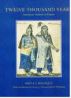 Image for Twelve Thousand Years : American Indians in Maine