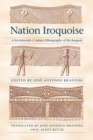 Image for Nation Iroquoise