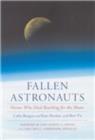 Image for Fallen Astronauts