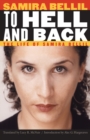 Image for To Hell and Back : The Life of Samira Bellil
