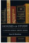 Image for Houses of Study