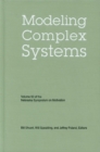 Image for Nebraska Symposium on Motivation, Volume 52: Modeling Complex Systems