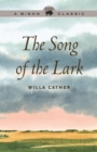 Image for The Song of the Lark