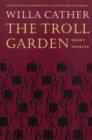 Image for The Troll Garden