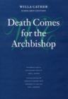 Image for Death Comes for the Archbishop